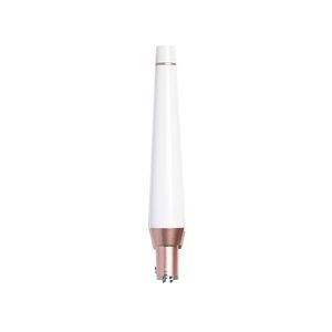 T3 Tousled Waves Tapered Barrel